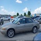 2G4WS52J521203010 2002 Buick Century Custom auction photo thumbnail 14
