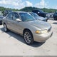 2G4WS52J521203010 2002 Buick Century Custom auction photo thumbnail 1