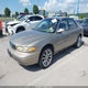 2G4WS52J521203010 2002 Buick Century Custom auction photo thumbnail 2