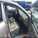 2G4WS52J521203010 2002 Buick Century Custom auction photo thumbnail 5