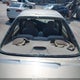 2G4WS52J521203010 2002 Buick Century Custom auction photo thumbnail 6