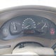 2G4WS52J521203010 2002 Buick Century Custom auction photo thumbnail 7