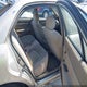 2G4WS52J521203010 2002 Buick Century Custom auction photo thumbnail 8