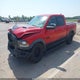 1C6RR7YT1GS387653 2016 Ram 1500 Rebel auction photo thumbnail 2