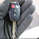 4T4BF1FK4GR529218 2016 Toyota Camry Le auction photo thumbnail 11