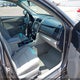 4T4BF1FK4GR529218 2016 Toyota Camry Le auction photo thumbnail 5
