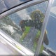 4T4BF1FK4GR529218 2016 Toyota Camry Le auction photo thumbnail 6