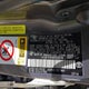 4T4BF1FK4GR529218 2016 Toyota Camry Le auction photo thumbnail 9