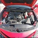 4T1G11AK2NU006637 2022 Toyota Camry Se auction photo thumbnail 10
