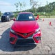 4T1G11AK2NU006637 2022 Toyota Camry Se auction photo thumbnail 12