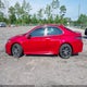 4T1G11AK2NU006637 2022 Toyota Camry Se auction photo thumbnail 14