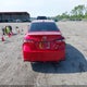 4T1G11AK2NU006637 2022 Toyota Camry Se auction photo thumbnail 16