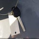 4T1G11AK2NU006637 2022 Toyota Camry Se auction photo thumbnail 11