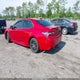 4T1G11AK2NU006637 2022 Toyota Camry Se auction photo thumbnail 3