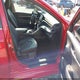 4T1G11AK2NU006637 2022 Toyota Camry Se auction photo thumbnail 5