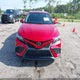 4T1G11AK2NU006637 2022 Toyota Camry Se auction photo thumbnail 6