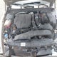 KMHL14JC8NA213589 2022 Hyundai Sonata N Line auction photo thumbnail 10