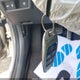 KMHL14JC8NA213589 2022 Hyundai Sonata N Line auction photo thumbnail 11