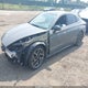 KMHL14JC8NA213589 2022 Hyundai Sonata N Line auction photo thumbnail 2