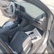 KMHL14JC8NA213589 2022 Hyundai Sonata N Line auction photo thumbnail 5