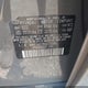 KMHL14JC8NA213589 2022 Hyundai Sonata N Line auction photo thumbnail 9