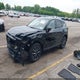 JM3KFBDL8H0114354 2017 Mazda Cx-5 Grand Touring auction photo thumbnail 2