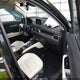 JM3KFBDL8H0114354 2017 Mazda Cx-5 Grand Touring auction photo thumbnail 5
