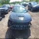 2C3CDXHG4MH648751 2021 Dodge Charger Gt Rwd auction photo thumbnail 12
