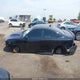 2C3CDXHG4MH648751 2021 Dodge Charger Gt Rwd auction photo thumbnail 14