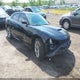 2C3CDXHG4MH648751 2021 Dodge Charger Gt Rwd auction photo thumbnail 1