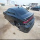 2C3CDXHG4MH648751 2021 Dodge Charger Gt Rwd auction photo thumbnail 3