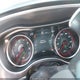 2C3CDXHG4MH648751 2021 Dodge Charger Gt Rwd auction photo thumbnail 7