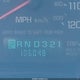 2G1WH52K539405093 2003 Chevrolet Impala Ls auction photo thumbnail 7