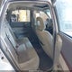 2G1WH52K539405093 2003 Chevrolet Impala Ls auction photo thumbnail 8