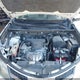 JTMWFREV7FJ051712 2015 Toyota Rav4 Xle auction photo thumbnail 10
