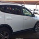 JTMWFREV7FJ051712 2015 Toyota Rav4 Xle auction photo thumbnail 14