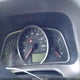 JTMWFREV7FJ051712 2015 Toyota Rav4 Xle auction photo thumbnail 16