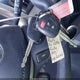JTMWFREV7FJ051712 2015 Toyota Rav4 Xle auction photo thumbnail 11
