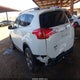 JTMWFREV7FJ051712 2015 Toyota Rav4 Xle auction photo thumbnail 3