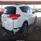 JTMWFREV7FJ051712 2015 Toyota Rav4 Xle auction photo thumbnail 4