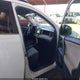 JTMWFREV7FJ051712 2015 Toyota Rav4 Xle auction photo thumbnail 5
