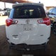 JTMWFREV7FJ051712 2015 Toyota Rav4 Xle auction photo thumbnail 6