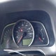 JTMWFREV7FJ051712 2015 Toyota Rav4 Xle auction photo thumbnail 7