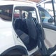 JTMWFREV7FJ051712 2015 Toyota Rav4 Xle auction photo thumbnail 8