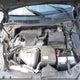 4T1BF1FK2HU776894 2017 Toyota Camry Le auction photo thumbnail 10