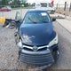 4T1BF1FK2HU776894 2017 Toyota Camry Le auction photo thumbnail 13