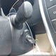 4T1BF1FK2HU776894 2017 Toyota Camry Le auction photo thumbnail 11