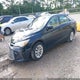 4T1BF1FK2HU776894 2017 Toyota Camry Le auction photo thumbnail 2