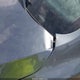 3VWD17AJ3EM228011 2014 Volkswagen Jetta 1.8T Se auction photo thumbnail 15