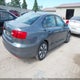 3VWD17AJ3EM228011 2014 Volkswagen Jetta 1.8T Se auction photo thumbnail 4
